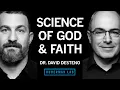 Download Lagu Science \u0026 Health Benefits of Belief in God \u0026 Religion | Dr. David DeSteno