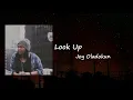Download Lagu Joy Oladokun - look up Lyrics