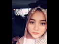 Download Lagu Sholawat by Nadia Hawasyi