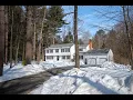 SOLD 316 Lindsay Pond Road Concord MA KC Winslow The Wins Team