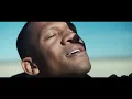 Texas Sun - Khruangbin & Leon Bridges