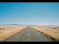 Khruangbin Leon Bridges - Texas Sun