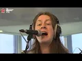 Blossoms - Charlemagne (Live on The Chris Evans Breakfast Show with Sky)