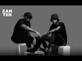 Download Lagu Zan'Ten \u0026 Amukelani M - Soul Smookly [Exclusive Audio]