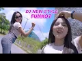 Download Lagu DJ  FUNKOT ALONE PALING DI CARI  NEW STYLE