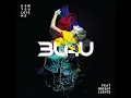 How You Love Me (feat. Bright Lights) - 3LAU