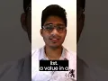 Trick Else in For Loop