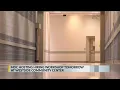 MDC hosting hiring event on Wednesday