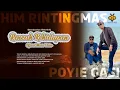 Download Lagu RENCAH KEHIDUPAN - HIM RINTINGMAS FT. POYIE GASI (OFFICIAL MUSIC VIDEO)