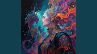 jujur aku ra iso milih