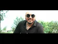 Dil Tod Ke - B Praak (Remix) |Dj Ankit X Dj Mavis X Dj Goldie |Aditya Dev | Amix Visuals