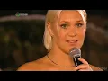 S Club - Never Had a Dream Come True (Viva S Club)