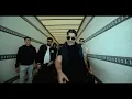 LACAZETTE x YUYU19 - SKITTLES | prod. by TSCHUSCH