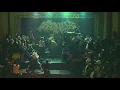 Download Lagu KENYA - THIS REALITY (MUSIC VIDEO)