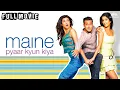 Download Lagu Maine Pyaar Kyun Kiya Full movie | Salman Khan, Katrina Kaif, Sushmita Sen | Hindi Comedy movie