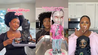 THAT’S SO DREA FUNNIEST MOMENTS COMPILATION 