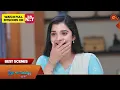 Download Lagu Pudhu Vasantham- Best Scenes | 25 July 2023 | Sun TV | Tamil Serial