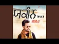 Download Lagu Yakeen (Trust)
