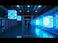 Elevate Your Hackathon Mode Intense Coding Beats for Developers Ready to Innovate