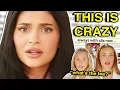 KYLIE JENNER FRIENDSHIP IN TROUBLE alix earle backlash