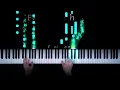 Beethoven - Fur Elise Nightmare (INSANE Remix)