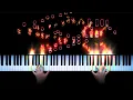 Download Lagu Beethoven - Fur Elise Nightmare (INSANE Remix)