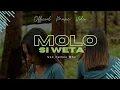 Download Lagu LAGU SLOW BAJAWA 2024 || MOLO SI WETA || CEMOS WBO X STUDIO 5 OFFICIAL (Official Music Video)