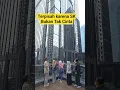 Download Lagu Terpisah karena sk bukan karena tak cinta/ Separated because of SK