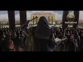 Christopher Tin - The Augur Speaks (Rome)