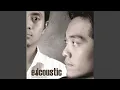 Download Lagu Sepotong Episode