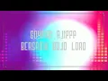 Download Lagu DJ\