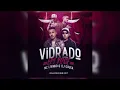 VIDRADO EM VOCE BREAKBEAT ASIK - MC LIVINHO & DJ GUUGA (NAHKODA BKB EDIT)
