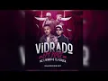 Lagu VIDRADO EM VOCE BREAKBEAT ASIK - MC LIVINHO \u0026 DJ GUUGA (NAHKODA BKB EDIT)