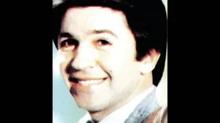قحطان العطار  انا روحي وياك دندنها