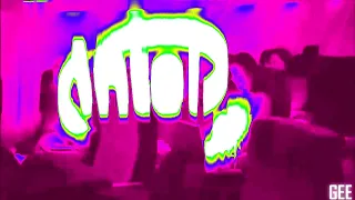 EVERY Intel Animation 1971 2013 ALL In LightPillars 