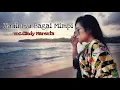 Download Lagu Cindy Marenta - Hadirmu Bagai Mimpi [Original Version] Cipt. Fauzi Bima