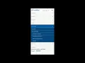 How to Login Fairpoint Communication Account FairPoint com Login 2021