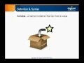 Intermediate Dialplan - Variables