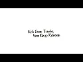 Download Lagu sad song whatsapp status || socha hai ke tumhai rasta dekhai song in lyrics