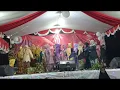 Download Lagu tihoncewang