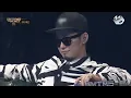 [STAR ZOOM IN] Unique Flow 'Hash Swan' 07/10/2017 EP.46