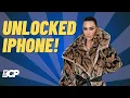 Kim Kardashian reveals her use of a cheeky app - The Celeb Post