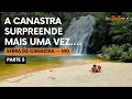 Download Lagu DO PERRENGUE AO PARAÍSO I CACHOEIRA MARIA AUGUSTA, TAMANDUÁ E BOIACROSS NO CAMPINGO COCÃO — PARTE 5