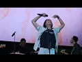 Download Lagu Lobow Malu Malu Mau Live All You Can Hear Gigs 2024