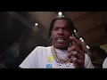 Lil Baby "Trap Star" (Music Video)