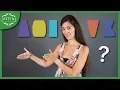 Which celebrities have your body shape Justine Leconte