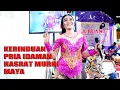 Download Lagu KOPLO KERINDUAN PRIA IDAMAN HASRAT MURNI MAYA VOC. VITA SAYO CAMPURSARI CITRA BUANA