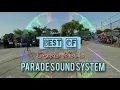 Download Lagu BEST OF MUSIC PARADE SOUND jernih HOREGH