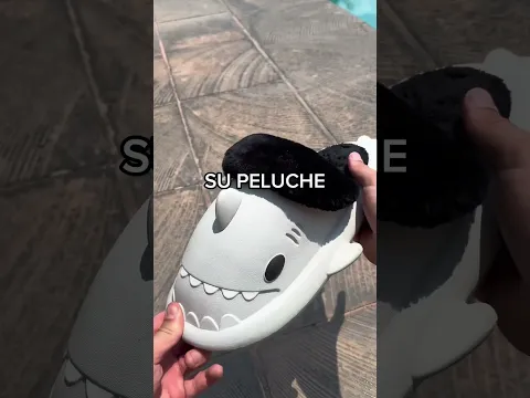Sharklas® Polares