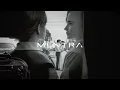 Mentra - "Güneş Daha Yakın" (Lyric Video)